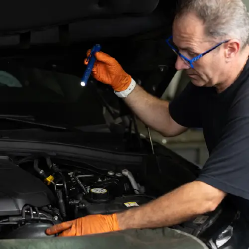 Evaluare Auto Land Atelier