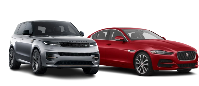 Procesul unei diagnoze originale