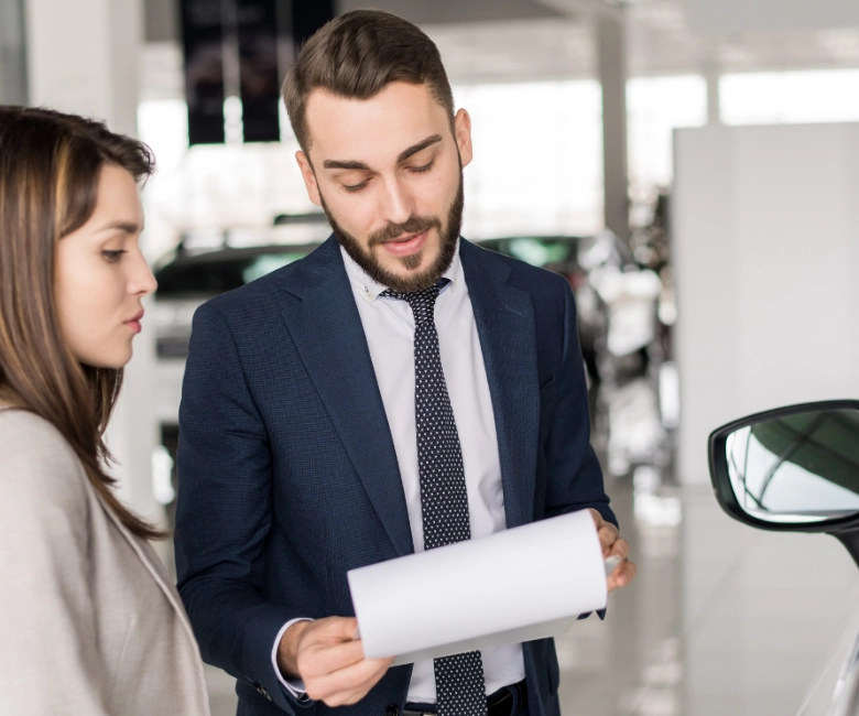 Testimoniale Land Atelier